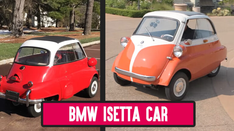 BMW-Isetta-car-10