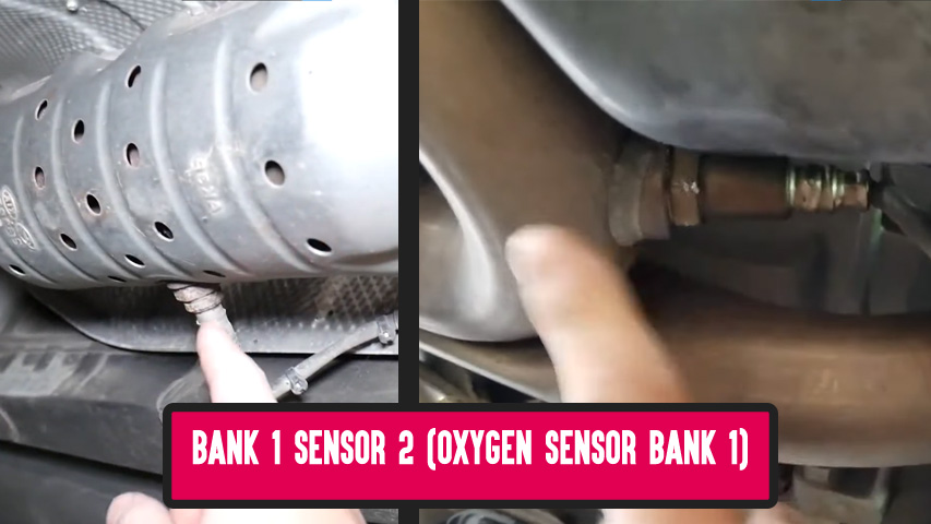 Bank-1-sensor-2-11