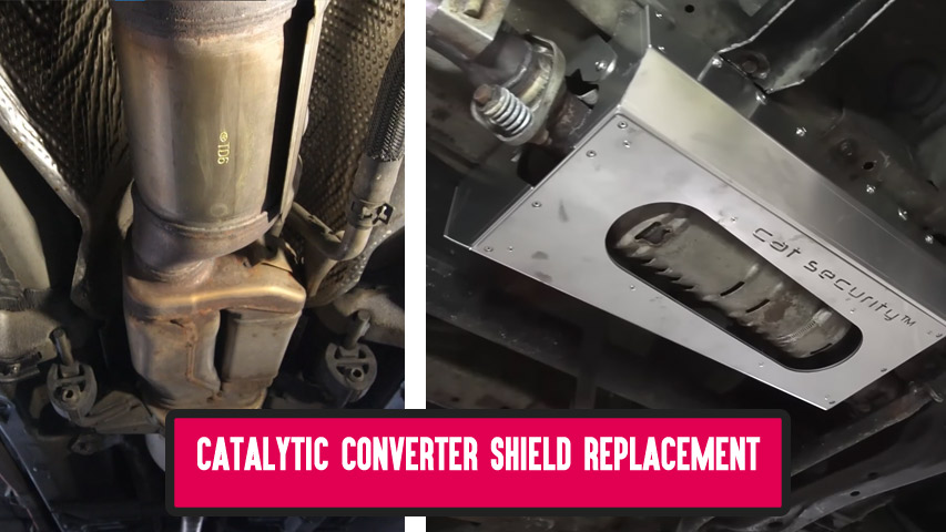 Catalytic-converter-shield-11