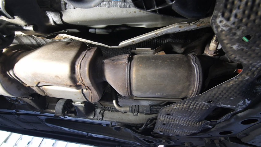 Catalytic-converter-shield-4