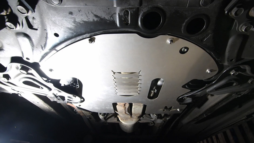 Catalytic-converter-shield-7