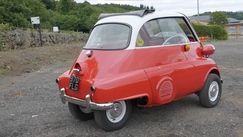 Microlino car 5