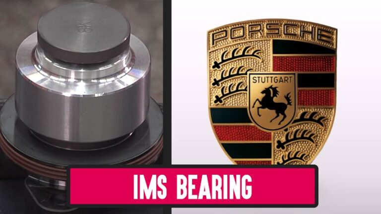 ims bearing