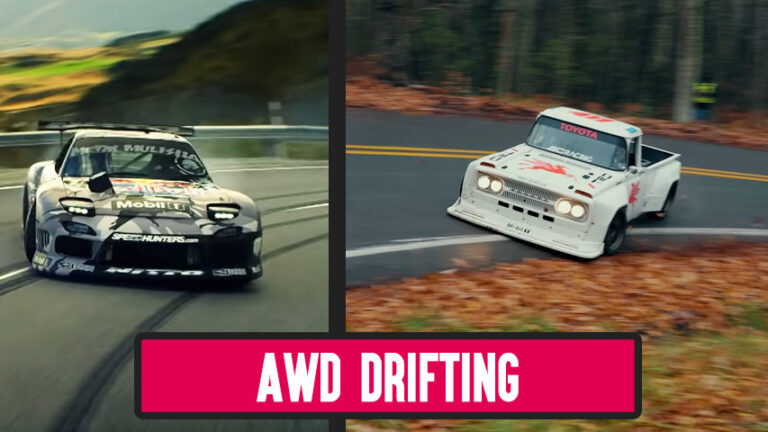 AWD-Drifting-main