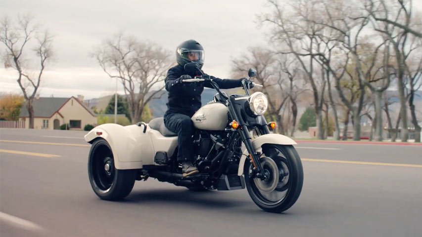 2023-Harley-Davidson-Freewheeler-Trike