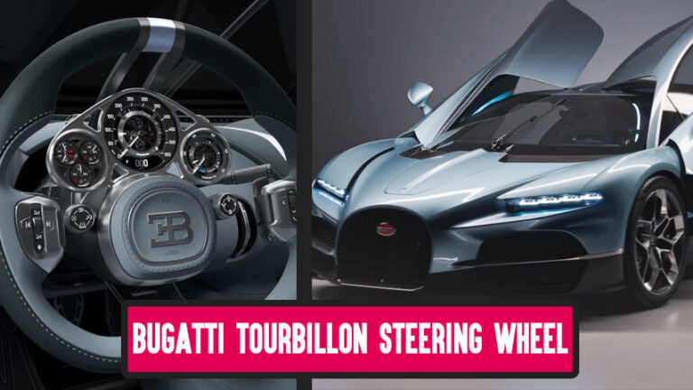 Bugatti-Tourbillon-Steering-Wheel-main